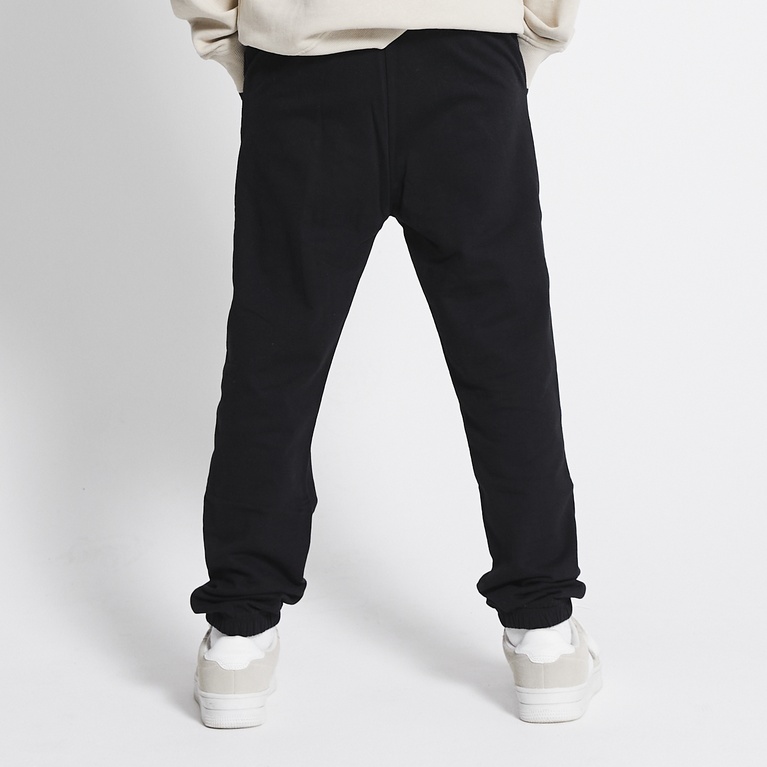 Sweatpants "Vilmer star"